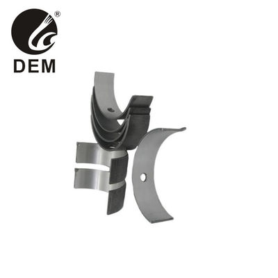 برای موتور HONDA قطعات اصلی حامل Oem 13032 ~ 8-PC0-S20