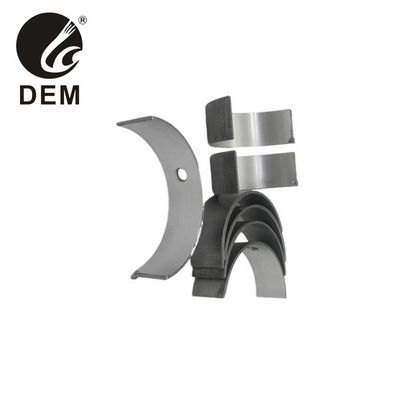 برای قطعات موتور فورد، داربست اتصال Oem AEM5593