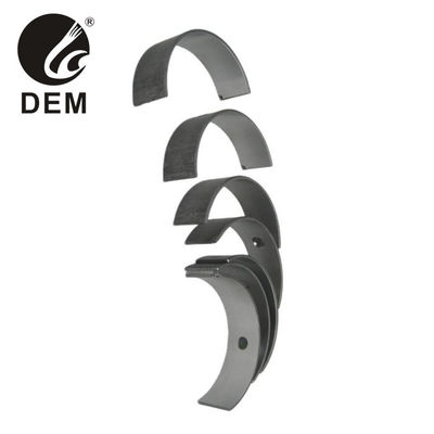 تویوتا R021A 13041-70010 13041-88300 1G-E 1G-G 1G-GT 61 50 51 117 CROWN-GS110 CRESSIDA-GX60 ConRod