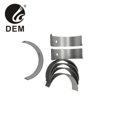 برای قطعات موتور ISUZU Gemini محموله اصلی 8-94215-641-0