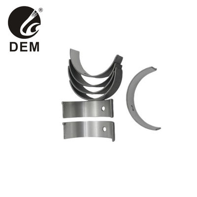 برای ISUZU دوقلو موتور قطعات اتصال میله ای حامل OEM 8-94424-465-0