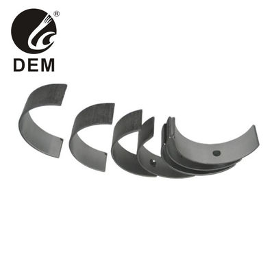 برای قطعات موتور CHRYSLER، محموله اصلی Oem 4-3310RAA CB-960P