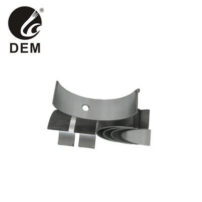 برای قطعات موتور فورد، لوله ی اتصال میله ای Oem AEM5373