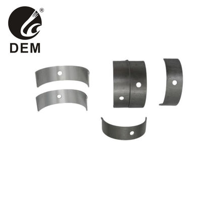 تویوتا R020H CB-1133GP 10-459/4A 13041-35030 13202-38011 13202-33011 20R 21R 22R 56 33 37 42 60 RB13 CELICA-RA40 کانرود