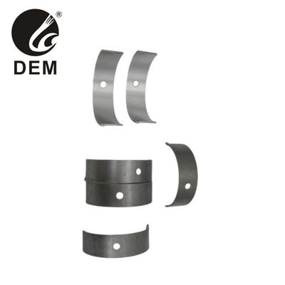 رناولت 7175M 20-247/5A F2N F3N E7P F 8 M دیزل 718 تزریق سوخت 16 ولت تزریق سوخت C B 5 D 6D TD SD 6D محور اصلی