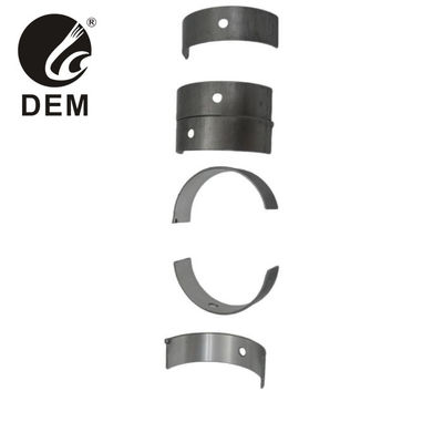 برای موتورهای عمومی قطعات موتور های هچ بک اصلی Oem 10-070/4A