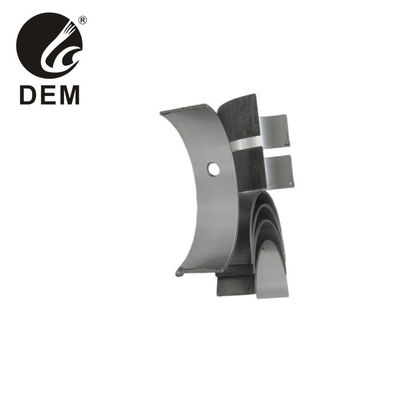 برای موتور AUDI / VW قطعات اتصال میله ای Oem H041/4