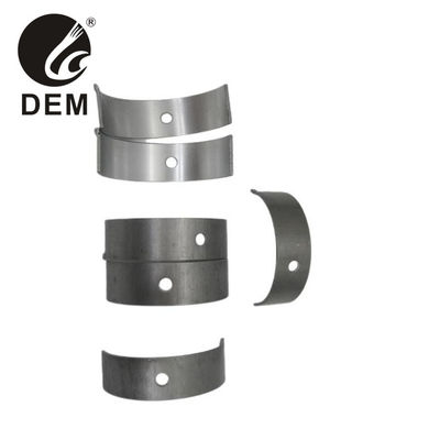 تویوتا R702H1 13041-46013 13041-46012 13041-46011 13041-46010 1JZ-GE 1JZ-GTE 2JZ-GE 2JZ-GTE 90 80 135 143 کنرود