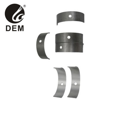 برای قطعات موتور مازدا قطعات اتصال میله ای Oem FSY1-11-SGO
