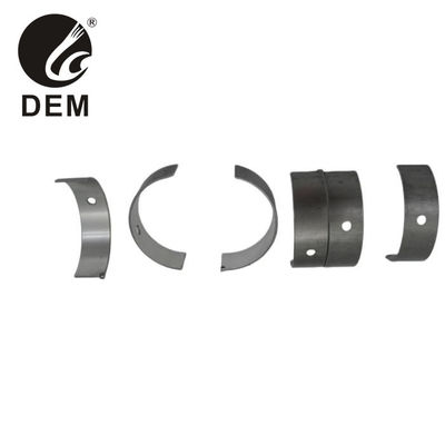 AUDI / VW H027/05 056.198.451A HL 87 581 600 20-479/5A BC-326-J S G M R S ABL AEF AEY 1Y - AHG - AGD- 1X حامل اصلی