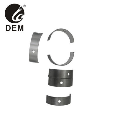 برای موتور JEEP قطعات اتصال میله ای Oem CR648AM