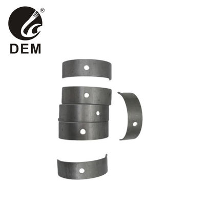 Citroen F466720RA XU5/S/171 1C/2C کاربوریتور XU5J/180A تزریق سوخت B RS B1A C. D 171 A شکستن BX16 S BX16 RS ConRod