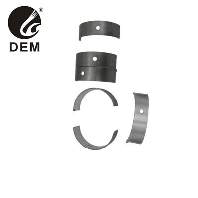 SCANIA VPR91770 10-445/8F DSC14 -07L01/02 06L01/02/03 و DSC14-01L02/03 با خنک کننده های متقابل
