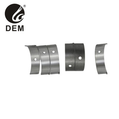 برای ISUZU TRUCK-TLD24 قطعات موتور محور اصلی Oem 8-94114-564