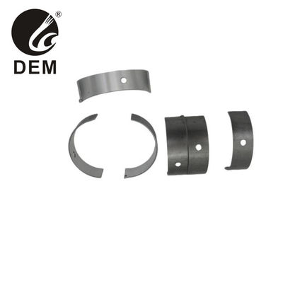 برای موتور MITSUBISHI LANCER-CB3 قطعات اصلی حامل Oem MD174857 ~ 61