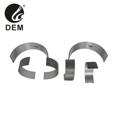 ن VPR266 270 099 71-1227/06 ARC TD100AHC F88 N88 G88 N10 LF88 LN88 FL88 صنعتیF10 کنورد