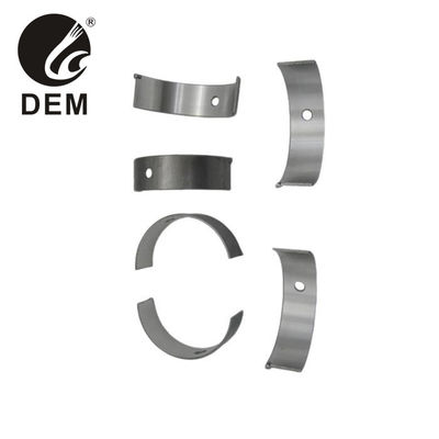 AUDI / VW CR412AM 1 1 70 500 018 001 900 100 Super 90 60 L/ Variant 60 L/ Variant ConRod
