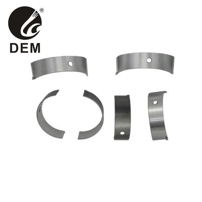 BMW AEM5490 HL 87 368 600 20-666/5A H007/05 M 40/42/43 B16 B18 M 44 B19 318 518 316 318 Z3 رودستر