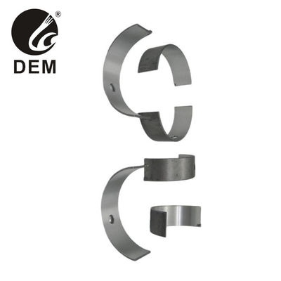 برای ماشين شيورولت قطعات اصلی اوراق سنگ CB-1286P