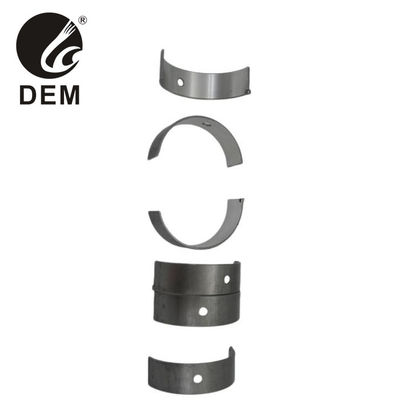 CITROEN VPM92255A MBS/5-1649AL XU 9 J4/DC6 تزریق سوخت 16V XU9JA/J2/J4/K/Z تزریق سوخت GTi TRi BX19