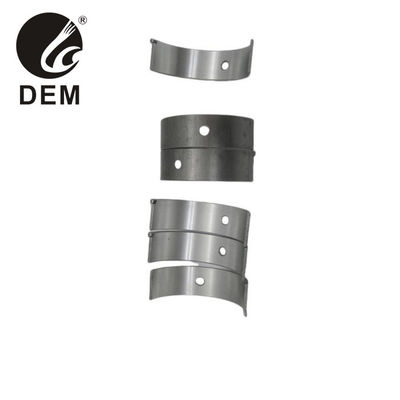 برای موتور KOMATSU قطعات اتصال میله ای Oem MS-2612GP