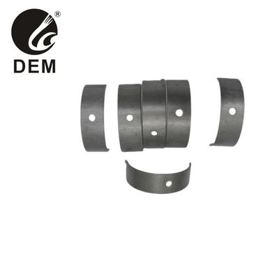 تویوتا M9028A 11701-15030-01~03 4AGEC DOHC 16 دریچه 4AGELC DOHC 16 دریچه MR2 کورولا اصلی