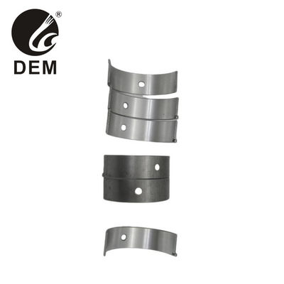 برای قطعات موتور IVECO قطعات اتصال میله ای Oem AEM92345