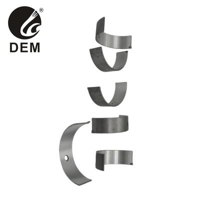 برای موتور AUDI / VW قطعات اتصال میله ای Oem 71-1950/04
