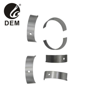 AUDI / VW BB-390-J 10-480/4F 71-3442/04 PL 87 464 600 S G M R S ABL AEF AEY 1Y - AHG - AGD- 1X DieselAHB اتوبوس گلف کانرود