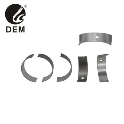 برای موتور HONDA قطعات اصلی حامل Oem 13321~7-PC0-014