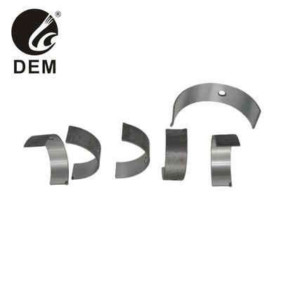 برای موتور MITSUBISHI S6A قطعات اصلی راننده OEM MP626K