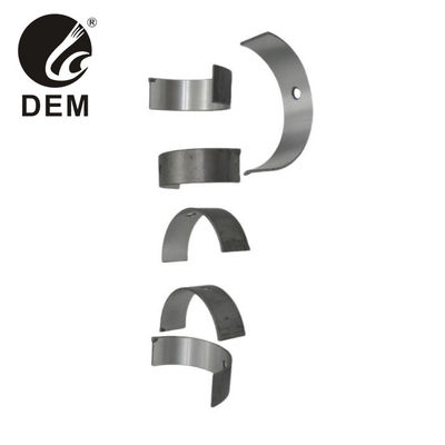 BMW AEM5490 HL 87 368 600 20-666/5A H007/05 M 40/42/43 B16 B18 M 44 B19 318 518 316 318 Z3 رودستر