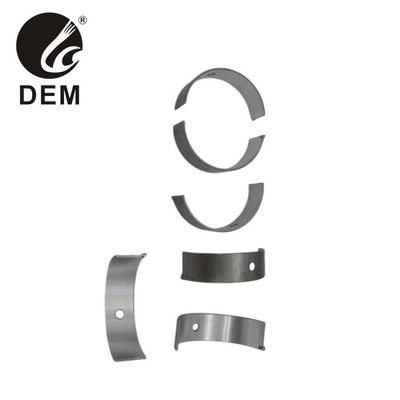 برای موتور AUDI / VW 80 قطعات اتصال میله ای Oem 056.198.501