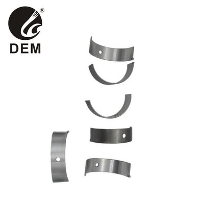 PERKINS 10-388/3A B3022SA U5MK0100 P3 دیزل 3.152/ A3.152 D دیزل D3.152/ AD3.152 دیزل تزریق مستقیم ConRod