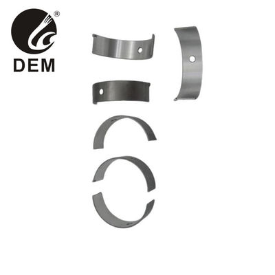 سیترون VPR92256A CBS/4-1330AL XU 9 J4/DC6 تزریق سوخت 16V XU9JA/J2/J4/K/Z تزریق سوخت GTi TRi BX19 ConRod