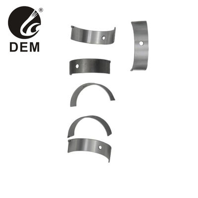 n VPM91862LB TD60A/B/C D دیزل توربو شارژ D50A/B TD50A/B دیزل به طور معمول آسپراتیو و توربو D60 دیزل اصلی