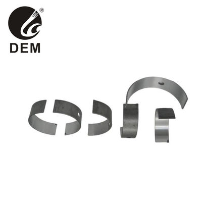 BMW 71-2182/4 87 801 600 M 10 M 10 B15 M 10 B18 315 316 318 518 320 520 1500 1502 1600 1602 1800 1802 2000 2002 کنرود