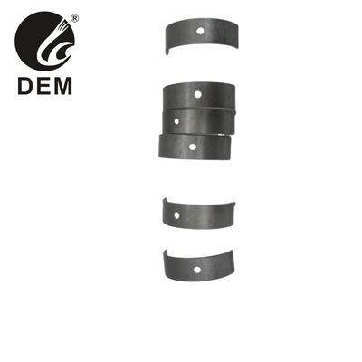 برای ISUZU TRUCK -NHR54 قطعات موتور قطعات اتصال چوبی OEM 8-94324-159
