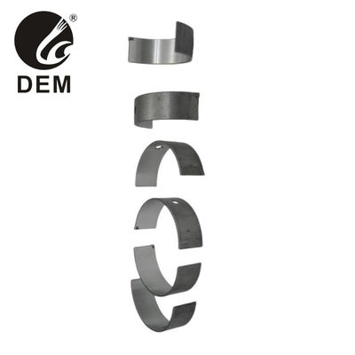 برای قطعات موتور مازدا، حامل اصلی OEM FEYA-11-SEO
