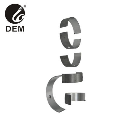 BMW H023/07 AEM7468 M 20/50/52 B20 320 328 528 728 520323325 523 525 Z3 کوپ/روادستر