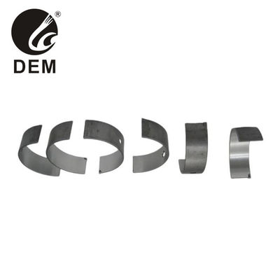 NISSAN R082H 12111-01T00 12111-01T10 12117-Z5510 12117-Z5500 10-616/4A CB-2801GP ED33 ED33-T FD33 MHG40 RMH40 کنرود