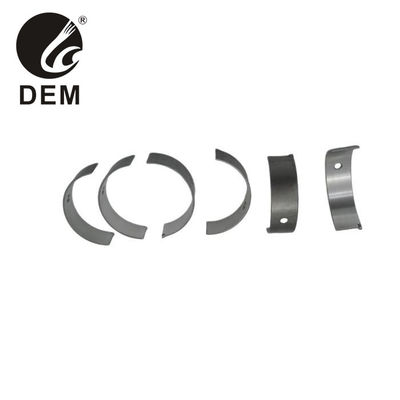 برای موتور NISSAN قطعات اتصال میله ای Oem 12207-01E00