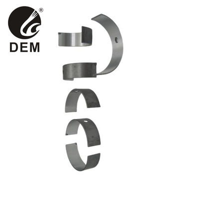 برای قطعات موتور فورد، محموله اصلی OEM AEB4780