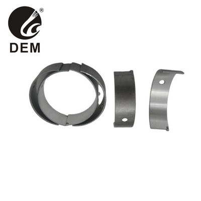 AUDI / VW H027/5 20-479/5A 80 A3 A4 A4 Avant DT JU PP RN ABB ABM ADA ADP- AEH 1300 15001600 محور اصلی