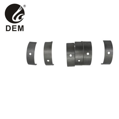 CITROEN CR4432AM 350 3E1A 2G1A 10AE11 GL پروفایل X C15 E Fourgonette C15 Fourgonnette 309 GR کنورد