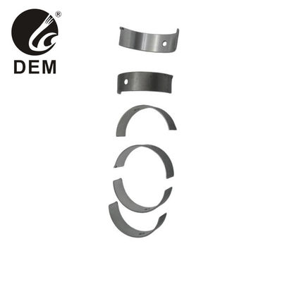 برای موتور هیوندای قطعات اصلی حامل Oem 23060-02500