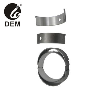برای موتورهای اتوبوس AUDI / VW قطعات محور اصلی Oem 056.198.451A