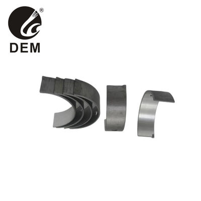 برای موتور AUDI / VW قطعات اتصال میله ای Oem H041/4