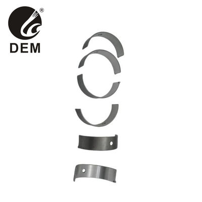 SCANIA VPR92350LC AEB92350 DS9-L01/L02 D دیزل تربو شارژ DS903B01 G92 P92 R92 T92 G93 P93ML DS9 41 DS9 47 ConRod