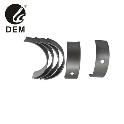 برای قطعات موتور فورد، داربست اتصال Oem M5089SA